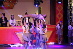 480564123_2315417052157938_387835137536531626_n