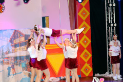 600365272_2628497224183251_1471543748404911017_n