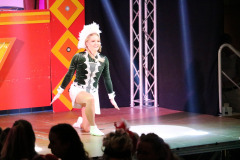 622228914_2628500417516265_2940338524052651609_n