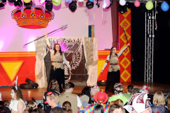 622246496_2628500204182953_1880717883527415231_n