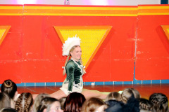 622374560_2628500274182946_599650953844645092_n