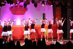 622385347_2628498110849829_6687954097315445669_n