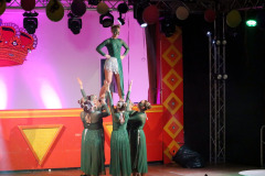 622390884_2628497947516512_8862581638540356694_n