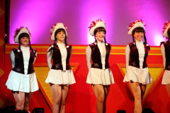 622408267_2628498237516483_1164162831296641408_n