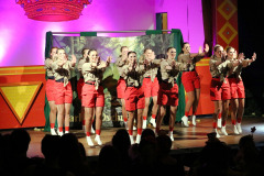 622451013_2628497550849885_4297802227626806719_n