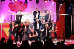 622468873_2628500810849559_1048069445475894092_n