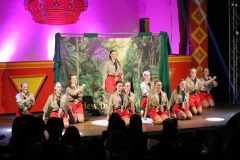 622497399_2628497284183245_1449552881366671991_n