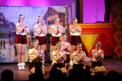 622635898_2628497717516535_4865147341405394295_n