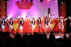 622804469_2628498274183146_712274187393309409_n