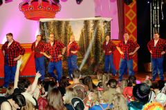 622814740_2628501070849533_2997390326150068292_n