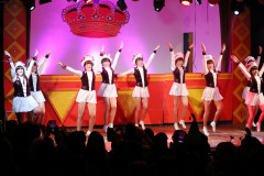 622941305_2628498150849825_3545896910372213465_n