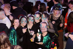 623007222_2628492374183736_2621714114357273654_n