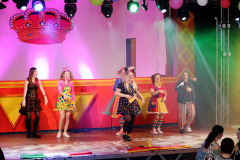 623008101_2628492010850439_1817430008681539909_n