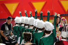 623046596_2628496057516701_6956027424118618899_n