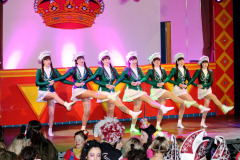 623061936_2628496337516673_6276331537529860124_n