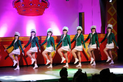 623084480_2628496184183355_1581835370487076530_n