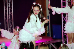 623095161_2628493524183621_8614926551508066812_n