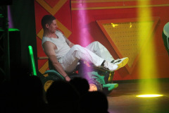 623099198_2628501687516138_2070113667654773217_n