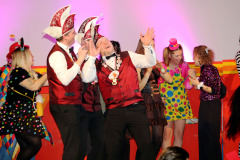 623107452_2628499707516336_7136955245610353609_n