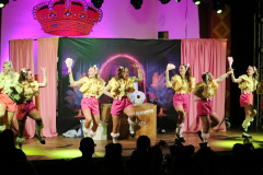 623114138_2628494817516825_915548359577386754_n