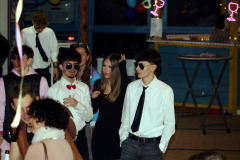 623119489_2628491334183840_4223709322541330373_n