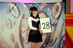 623120485_2628491710850469_219909500569918969_n