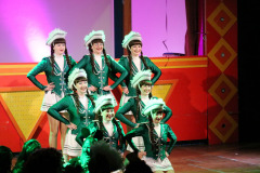 623120485_2628496377516669_2505944249914573254_n