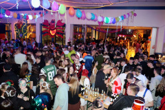 623182051_2628492534183720_7061723125159299713_n