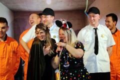 623226425_2628500277516279_3508941574706704617_n