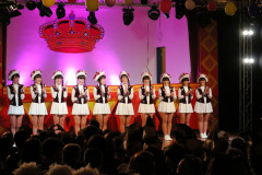 623259667_2628498414183132_6963321368435654445_n