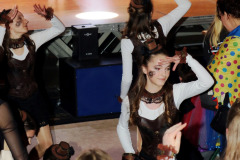 623292784_2628491694183804_835871493561870072_n