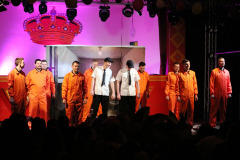 623328740_2628500750849565_5662201678176624478_n