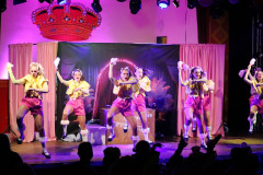 623357644_2628494857516821_6275688963433033698_n