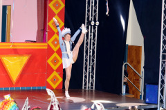 623360646_2628497000849940_6835639168722368354_n