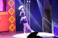 623361894_2628496004183373_730611866722357048_n