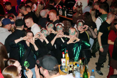 623363416_2628492584183715_5046781953195284761_n