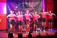 623363498_2628495104183463_7190886427810981431_n