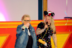 623369355_2628497174183256_8707608330311604388_n