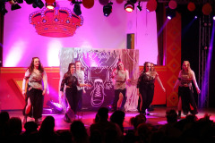 623369863_2628499864182987_4870411382103815960_n