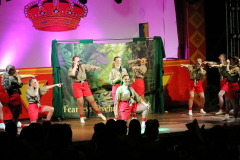 623369867_2628497547516552_8578545945233641888_n