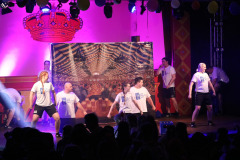 623441840_2628499514183022_2725079411856466191_n