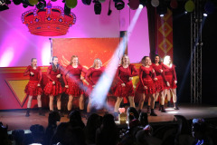 623463183_2628502077516099_5898730666376537563_n