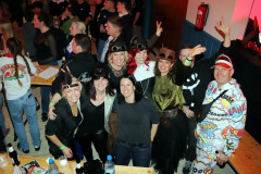 623685516_2628492074183766_3799461054527822107_n