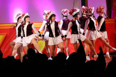 623798817_2628498300849810_4036321767436275793_n