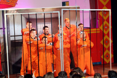 623828160_2628500584182915_2826114405501999433_n