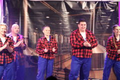 624197725_2628499600849680_3302817498971506347_n