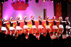 624363077_2628498067516500_1773513888211153361_n