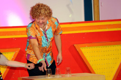 624484081_2628496997516607_6936298663682478182_n