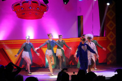 624501751_2628497844183189_2059741854061781919_n