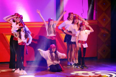 624503639_2628491577517149_374871832072877578_n